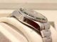 New Rolex Deepsea D-Red Dial Edition Replica Watch (3)_th.jpg